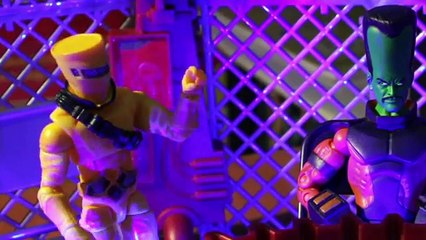 MSH  What The--! -- M.O.D.O.K. Makes A Meme!