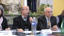 Conseil municipal du lundi 19 décembre 2016 partie C