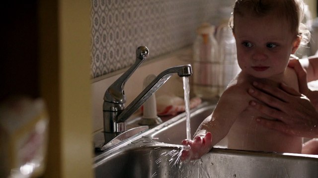 La chaîne Numéro 23 va diffuser la série de Netflix Orange is the new black en prime-time dès le vendredi 3 février