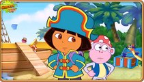 Dora lExploratrice Dora pirate game Dora the Explorer Dora exploradora en espanol FMXerO7rhSw