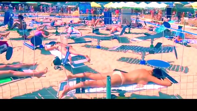 ПРИКОЛЫ для ВЗРОСЛЫХ № 733 СМЕШНЫЕ ВИДЕО ПРИКОЛЫ 18