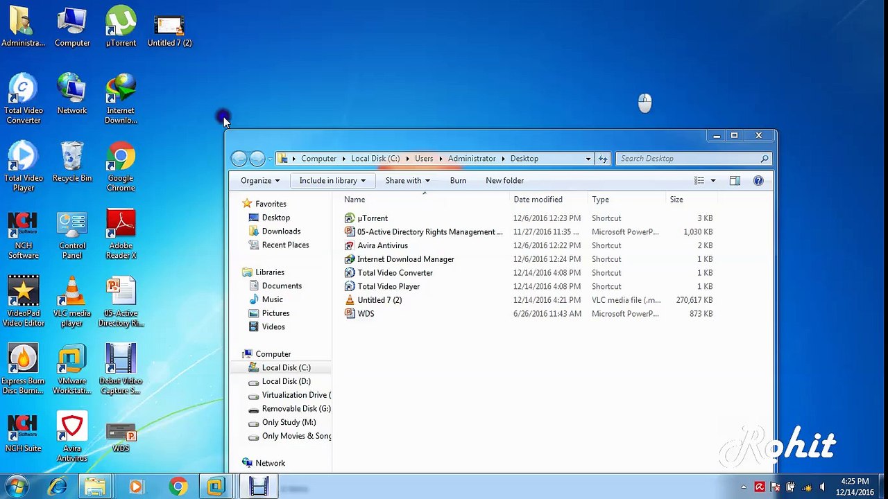 How To configure  Active Directory Certificate services  in server 2016 Part-2