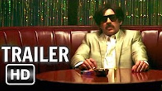 Arsenal Trailer (2017) HD Movie
