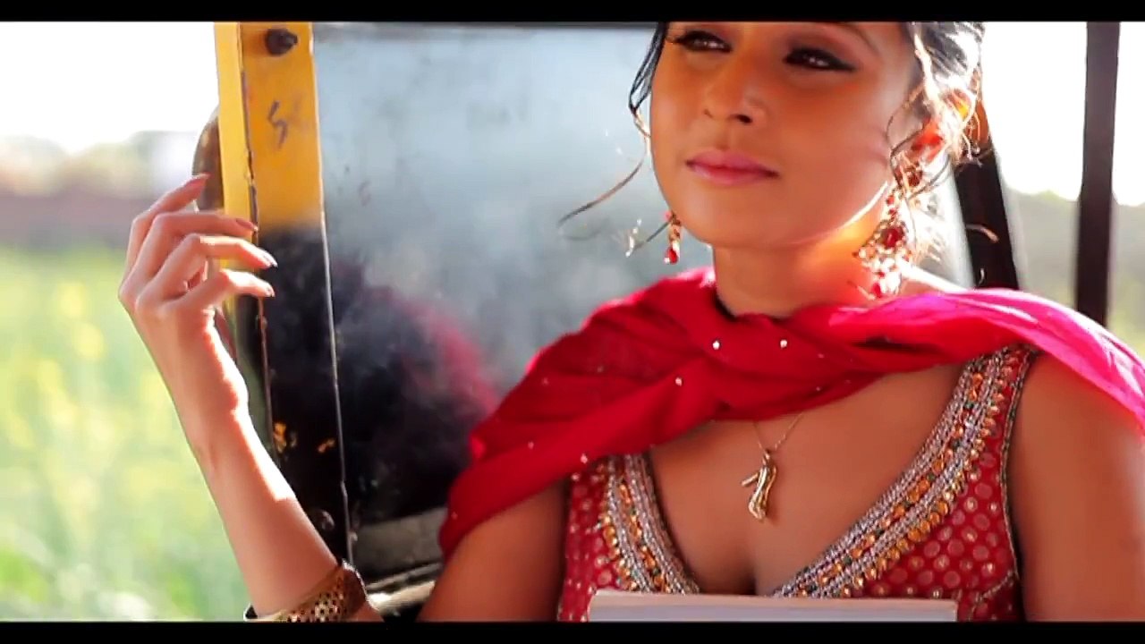 Gabru - J Star ft Yo Yo Honey Singh Official Song HD - International Villager - I.V.