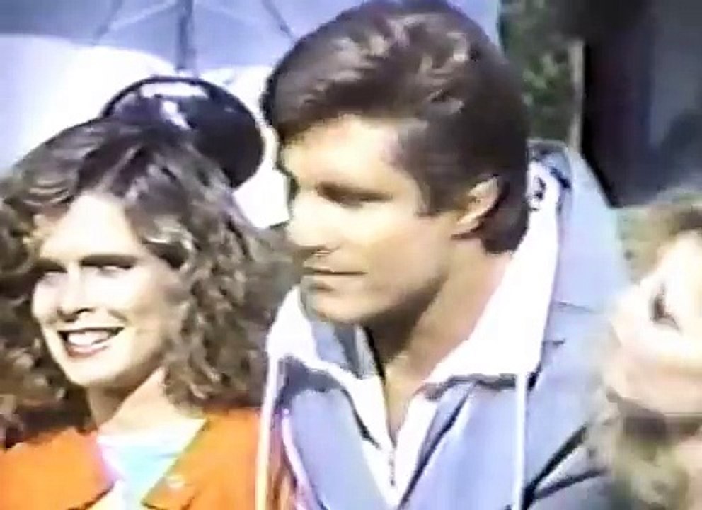 Cover Up 1984 S01E13(The Assassin 25 Jan. 1985) - Na tajnom zadatku