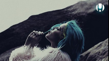 Major Lazer, The Chainsmokers ft. Halsey - Souls New song 2017