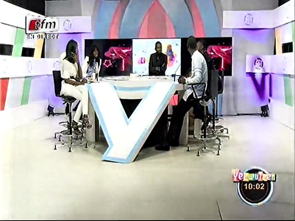 omzo dollar : "je suis le meilleur rappeur au Sénégal"