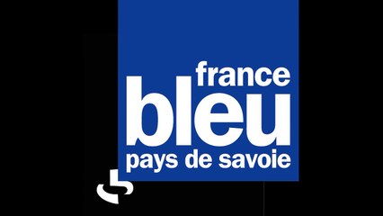 2017-01-11@France Bleu Pays de Savoie 6h