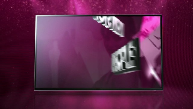 Star Academy 3 : Patxi Garat, le parolier de Louane, maintenant sur les planches ! (VIDEO)