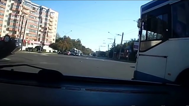 ДЕТЯМ НЕ СМОТРЕТЬ ТОЛЬКО ДЛЯ ВЗРОСЛЫХ RUSSIAN ПРИКОЛы №302