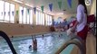 Swiss Muslim Girls Must Take Swimming Classes With Boys: Europe Court