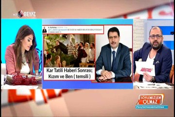 ''İstanbul Valisi esprileri'' sosyal medyada 1 numara