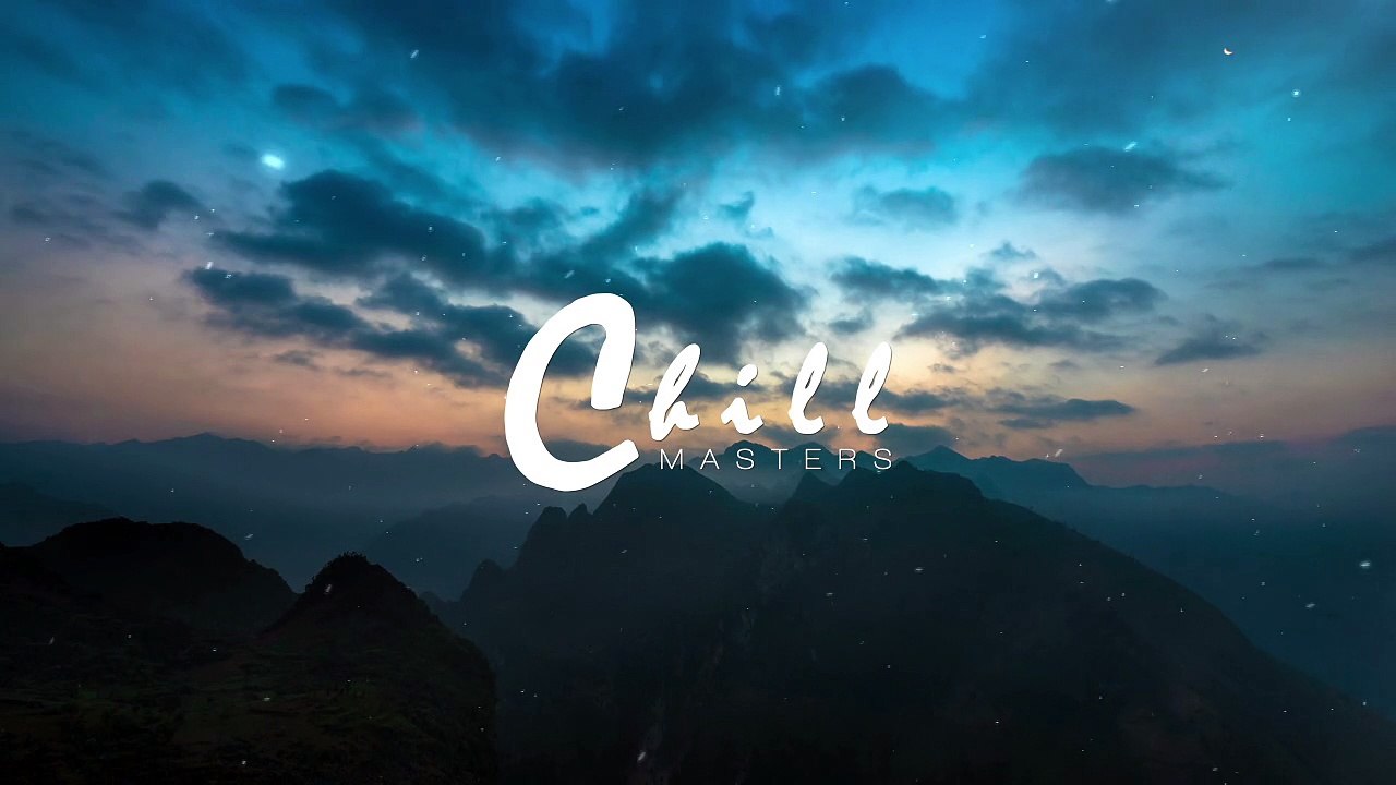 [img]https://i37.servimg.com/u/f37/19/43/12/10/30_311.jpg[/img]  [img]https://i37.servimg.com/u/f37/19/43/12/10/31_411.jpg[/img]  [img]https://i37.servimg.com/u/f37/19/43/12/10/30_410.jpg[/img]  [img]https://i37.servimg.com/u/f37/19/43/12/10/30_511.jpg[/i