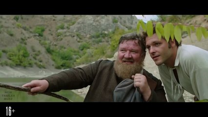 VAMPS Trailer (2017) Russian Fantasy Movie _ Вурдалаки-0aJV9-7PAug