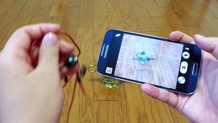 선불폰 후불폰 개통폰팝니다,선불폰 후불폰 개통폰판매