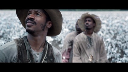 Birth of a Nation  Watch it Now on Digital HD  FOX Searchlight [Full HD,1920x1080p]