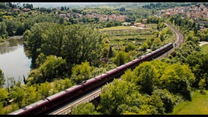 Inferno Trailer - On Blu-ray, Digital, & On Demand 124 [Full HD,1920x1080p]
