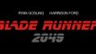 Blade Runner 2049 - Nouvelles images - VOST [Full HD,1920x1080p]