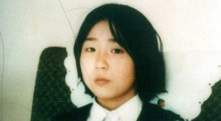 Top 10 Longest Kidnapped Children Who Escaped From Death