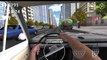 Driving Zone: Russia Gameplay iOS / Android