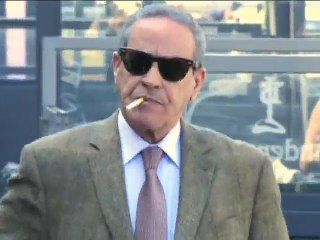 ২০৩০ সাল নাগাদ ধূমপানে ৮০ লাখ মানুষের মৃত্যুর আশঙ্কা