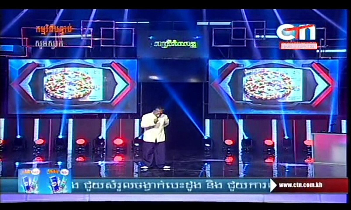 Peakmi comedy 03 12 2016