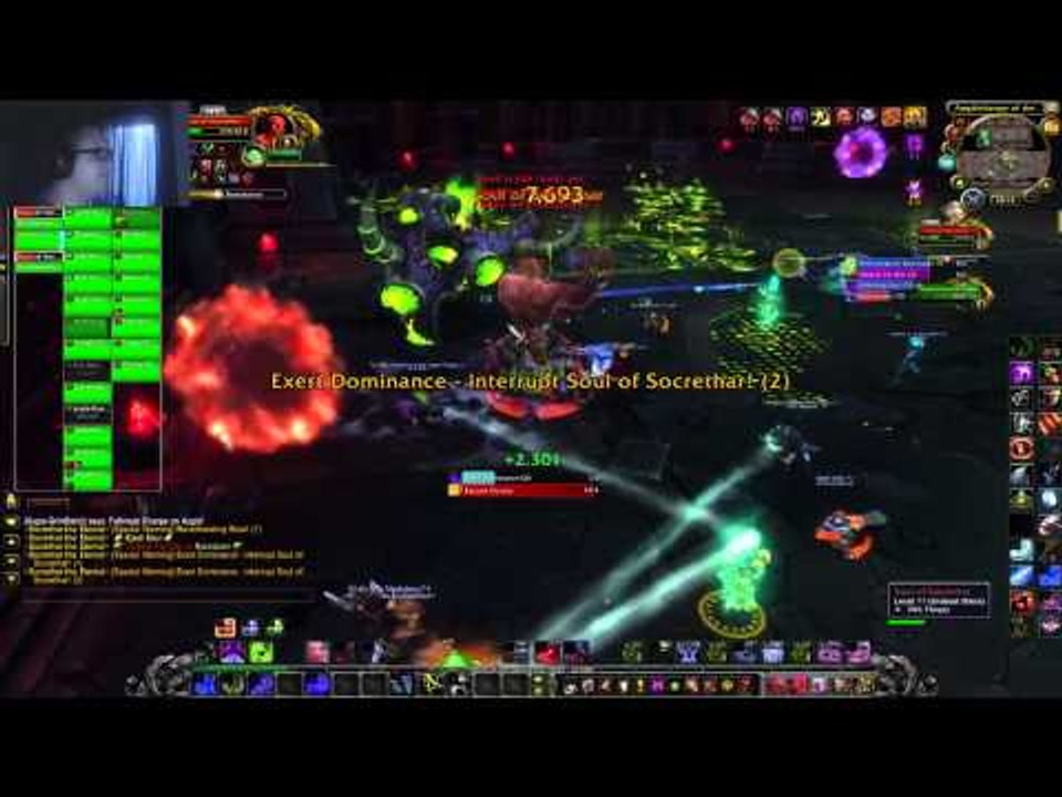 Hellfire citadel bastion of shadows; creating a dating profile