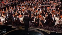 Golden Globes 2017 Jimmy Fallon Opening Monologue HD