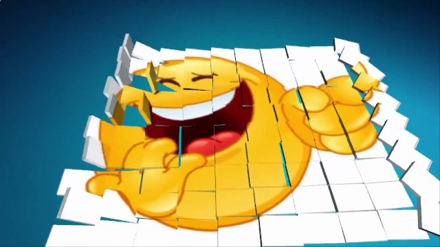 COUB Лучшие приколы декабрь 2016.Приколы 2016.Подборка приколов за декабрь 2016