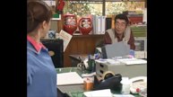 志村運送物語　第3話