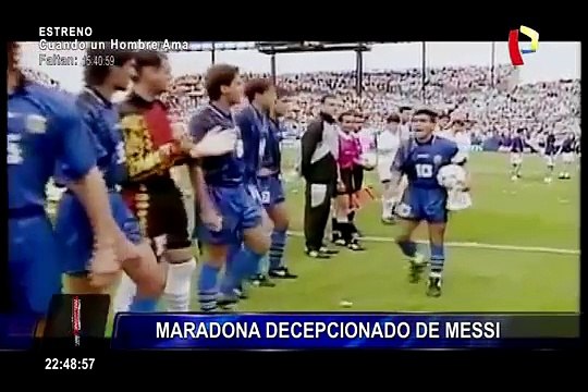 FIFA anuncia que el Mundial del 2026 se jugará con 48 equipos