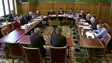 Goodwill: May wants 'more control' on immigration from EU