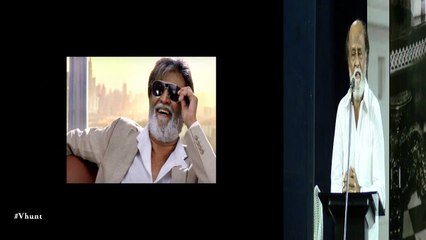 Fresh Updates : Rajinikanth's Next With Pa Ranjith To Be Like Basha 2