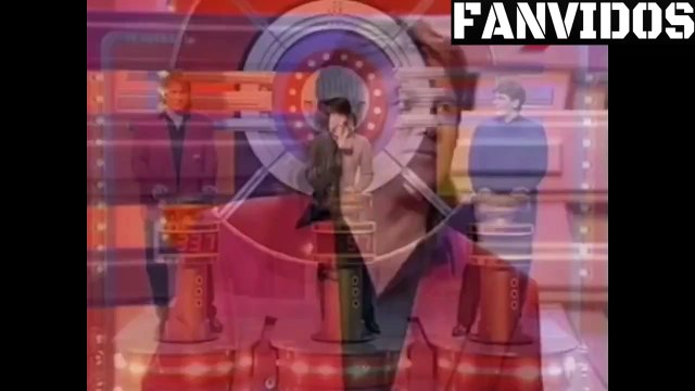 Самые смешные видео Лучшее в COUB ПОД МУЗЫКУ подборка приколов 2016 Новые Свежие приколы Fanvidos