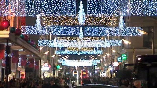 l’arrête anti-mendicité de Tours annulé