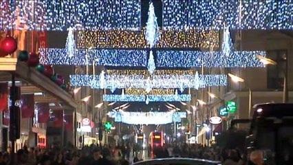 l’arrête anti-mendicité de Tours annulé