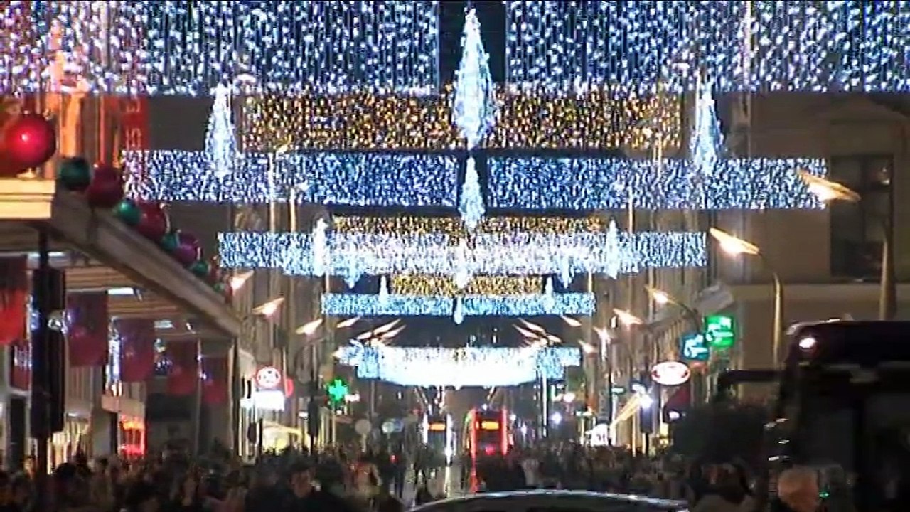 l’arrête anti-mendicité de Tours annulé