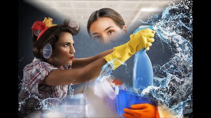 C-Bros Cleaning Services LLC - (971) 645-7202