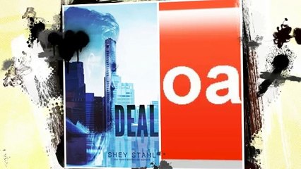 Ebook Download: Deal