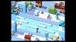 Disney Crossy Road: Zootopia - Nick Wilde - iOS / Android - Gameplay Video