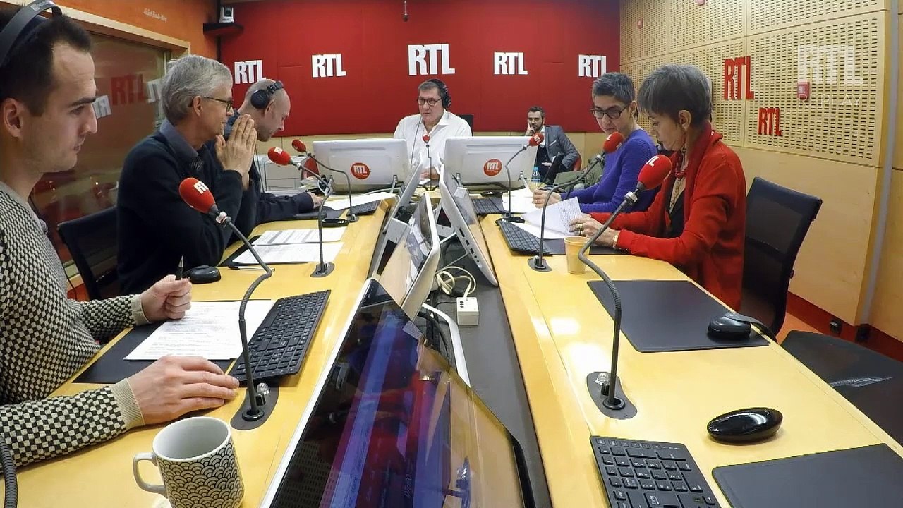 Les sorties cinéma et Patricia Kaas en tournée dans "Laissez-vous tenter"