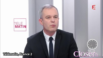 Le zapping politique du 11 janvier 2017
