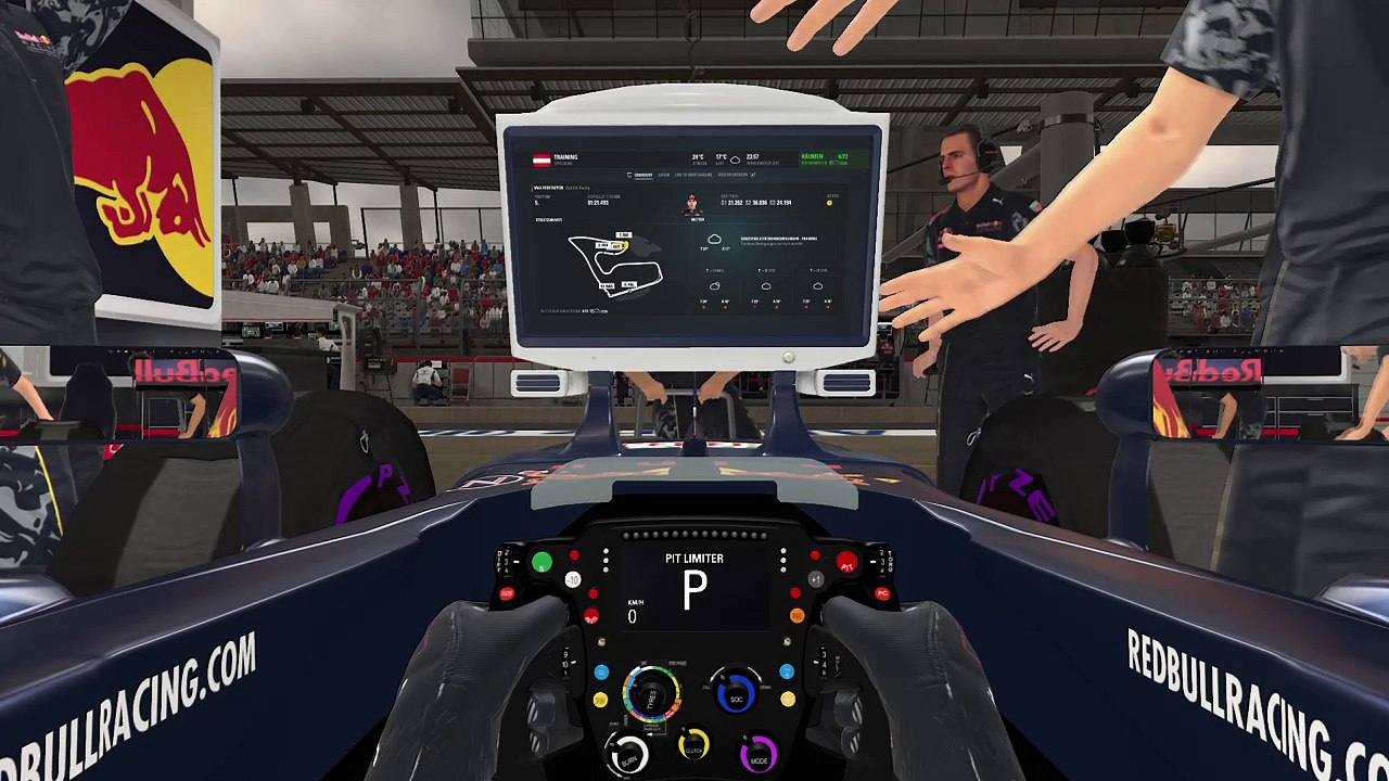 F1™ 2016_20170110124555