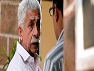 Charlie Kay Chakkar Mein (Theatrical Trailer)