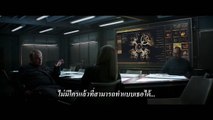 ตัวอย่างหนัง The Hunger Games -Mockingjay-part 1 (teaser) ซับไทย-Ip8i9ap0GEo