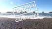 Discover Sonoma County's Pacific Coast - Sonoma County, California, United States