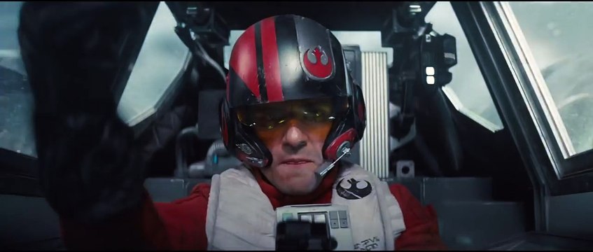 ตัวอย่างหนัง_Star Wars - The Force Awakens (สตาร์ วอร์ส - อุบัติการณ์แห่งพลัง) ซับไทย-CnjQRwaBoII