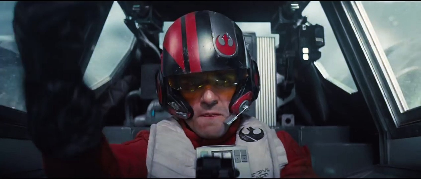 ตัวอย่างหนัง_Star Wars - The Force Awakens (สตาร์ วอร์ส - อุบัติการณ์แห่งพลัง) ซับไทย-CnjQRwaBoII