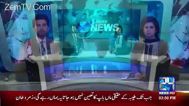 Army Officer Wife Telling What Indian Army Officials Did With His Husband For Exposes Them