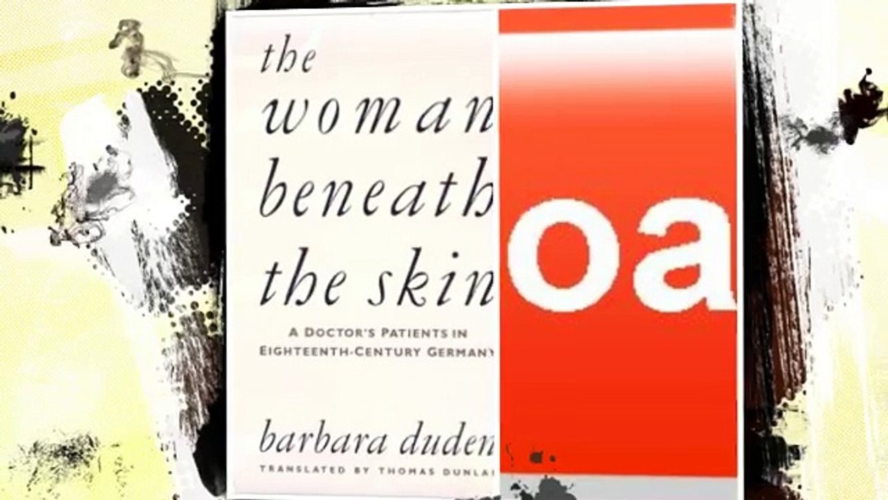 [A767.Ebook] Bonnard/Matisse: Letters Between Friends - Read PDF Ebook